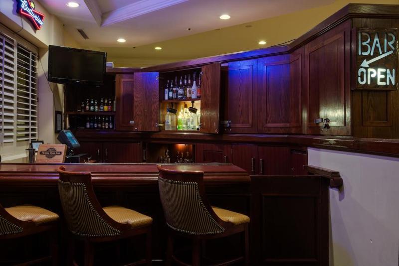 Holiday Inn Express Naperville By Ihg Eksteriør billede